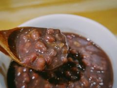 -小团圆糖水铺(襄阳南路店)