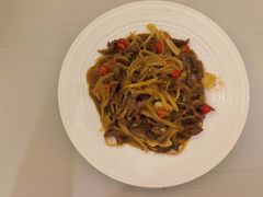 -大班家政月嫂育儿嫂(深圳NO.1店)
