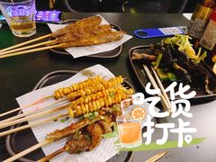 -纽扣NEWKO
