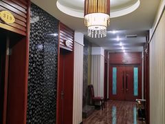 包厢-洪光水鱼(丁字桥路店)