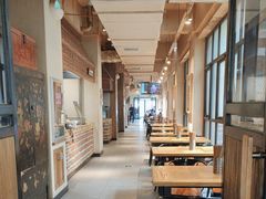 -袁家村关中印象美食(万象汇店)