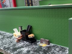-四宜糕团店(文峰城市广场店)