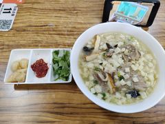 -老陕兄弟(彩虹新城店)