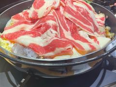 -吉川居酒屋(建国北路店)