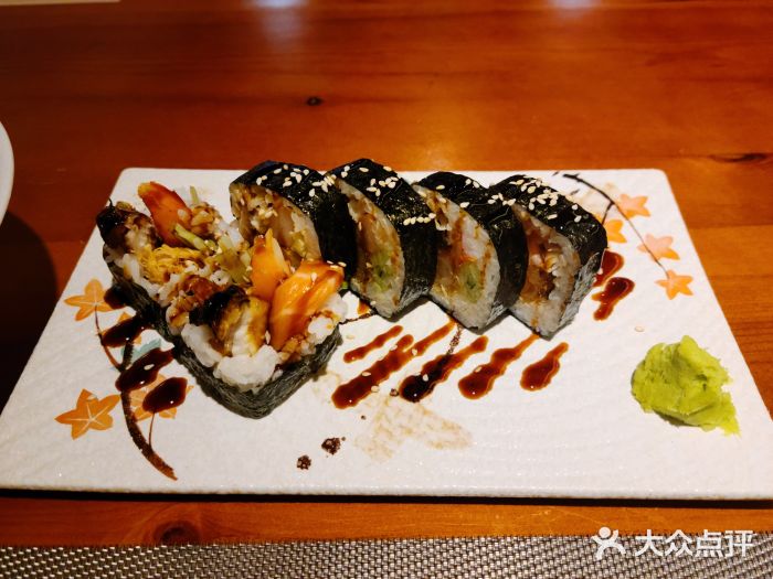 游You House(西单老佛爷店)图片