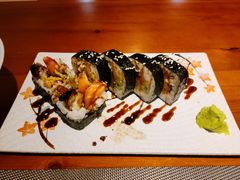 -游You House(西单老佛爷店)