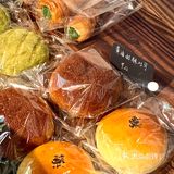 刷爆朋友圈成都首家软冰🍦 味道究竟？？？
