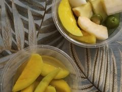 -凤张螺蛳粉·爽口粉(跃进路总店)