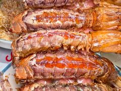 -三妹小龙虾·黄油蟹(华侨城总店)