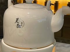 -辛香汇·现炒川菜(淮海路百盛店)