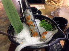 -左庭右院鲜牛肉火锅(南通CBD大有境店)