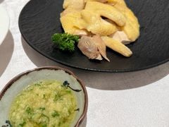 -南海渔村(珠江新城店)
