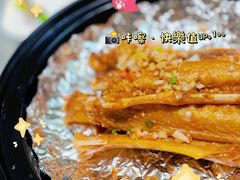 -叶氏大快活酒楼·佛山老字号