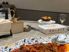 -南山酒肆(南山董事绘店)