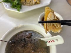 -阿水土鸡(远光店)