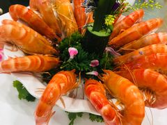 -花好悦园酒家(大石店)