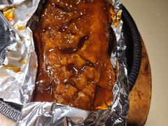-小柴米·传统江西菜(八一广场店)