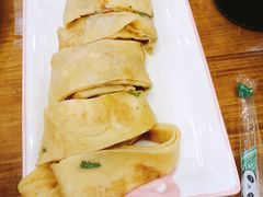 -baursak包尔萨克早餐屋