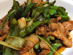 -姜君·千岛湖鱼头馆(浦东大道店)