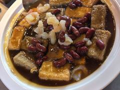 -张家卫·阳江菜·小海鲜(肥婆湾桥店)