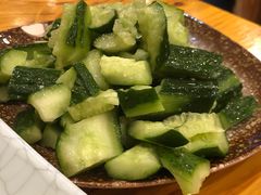 -张记焖窑·十五年专注焖烤(雍和宫店)