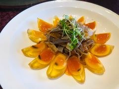 -名豪品鲜荟(云亭店)