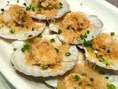 -大东海海鲜酒楼(渔人码头总店)