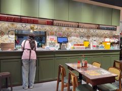 -大叻和越南粉(南浦里店)