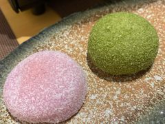 -匠糊·日本料理(美岸广场店)