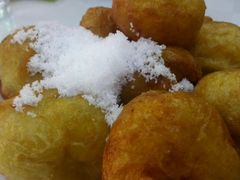 android_upload_pic-白魁老号饭庄(交道口店)