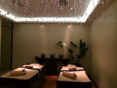 IMG_1707-Dragonfly 悠庭·按摩Spa(苏州中心广场店)