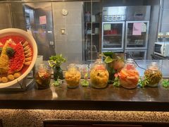 -望湘园·洞庭渔宴(浦江欢乐颂店)