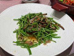 -墨宴(西洋湖店)