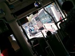 -东方之珠KTV娱乐超市(河北店)