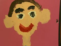 -学知乐教育·幼小衔接·小学科辅导(浦东外高桥森兰中心)