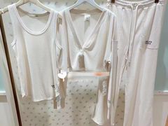 -伊势丹(现代城店)