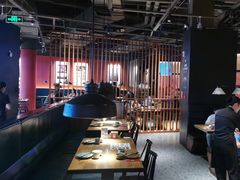-青年公社烤鸭(蜀山万象汇店)