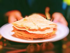 -蛙喔牛蛙(仙林万达茂店)