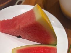 -老板恋上鱼(环山路店)