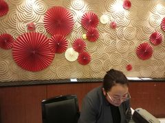 -天明山温泉大酒店