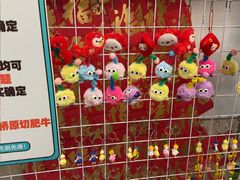 -五星桥原切肥牛火锅(怀德桥店)