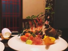 -天狗山料理(省体店)