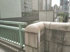 -秋叶原电器街