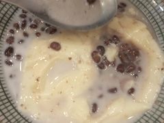 -哼哈豆花工房(高铁吾悦广场店)