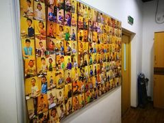 -乐童乐人现代音乐艺术学校(万柳校区)