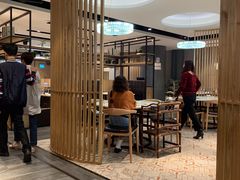 -虾饺妹·酒家(金碧店)