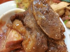 -土菜水饺村(宁夏路店)
