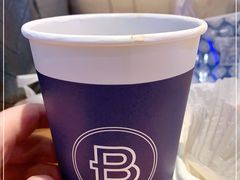 -巴黎贝甜(望京信万店)