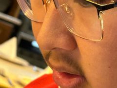 -get pizza意大利餐厅(凯德MALL店)