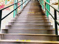 -京东石林峡风景区
